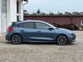 Ford Focus Lim. ST-Line 1.5 ,LED,Kamera,ACC,Navi,TOP Blau - thumbnail 5