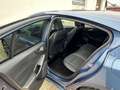 Ford Focus Lim. ST-Line 1.5 ,LED,Kamera,ACC,Navi,TOP Blau - thumbnail 11