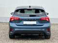Ford Focus Lim. ST-Line 1.5 ,LED,Kamera,ACC,Navi,TOP Blau - thumbnail 6