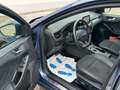 Ford Focus Lim. ST-Line 1.5 ,LED,Kamera,ACC,Navi,TOP Blau - thumbnail 15