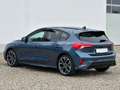 Ford Focus Lim. ST-Line 1.5 ,LED,Kamera,ACC,Navi,TOP Blau - thumbnail 8