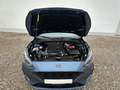 Ford Focus Lim. ST-Line 1.5 ,LED,Kamera,ACC,Navi,TOP Blau - thumbnail 17