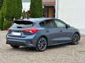 Ford Focus Lim. ST-Line 1.5 ,LED,Kamera,ACC,Navi,TOP Blau - thumbnail 7