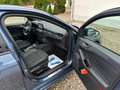 Ford Focus Lim. ST-Line 1.5 ,LED,Kamera,ACC,Navi,TOP Blau - thumbnail 12