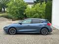 Ford Focus Lim. ST-Line 1.5 ,LED,Kamera,ACC,Navi,TOP Blau - thumbnail 4