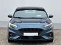 Ford Focus Lim. ST-Line 1.5 ,LED,Kamera,ACC,Navi,TOP Blau - thumbnail 2