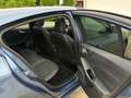Ford Focus Lim. ST-Line 1.5 ,LED,Kamera,ACC,Navi,TOP Blau - thumbnail 10