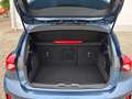 Ford Focus Lim. ST-Line 1.5 ,LED,Kamera,ACC,Navi,TOP Blau - thumbnail 16