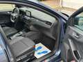 Ford Focus Lim. ST-Line 1.5 ,LED,Kamera,ACC,Navi,TOP Blau - thumbnail 13