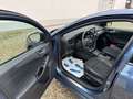 Ford Focus Lim. ST-Line 1.5 ,LED,Kamera,ACC,Navi,TOP Blau - thumbnail 14
