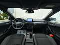 Ford Focus Lim. ST-Line 1.5 ,LED,Kamera,ACC,Navi,TOP Blau - thumbnail 9