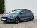 Ford Focus Lim. ST-Line 1.5 ,LED,Kamera,ACC,Navi,TOP Blau - thumbnail 1