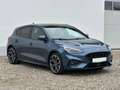 Ford Focus Lim. ST-Line 1.5 ,LED,Kamera,ACC,Navi,TOP Blau - thumbnail 3