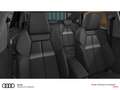 Audi A3 Limousine 30 TFSI advanced Schwarz - thumbnail 12