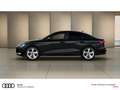 Audi A3 Limousine 30 TFSI advanced Schwarz - thumbnail 5