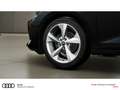 Audi A3 Limousine 30 TFSI advanced Schwarz - thumbnail 7
