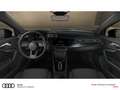Audi A3 Limousine 30 TFSI advanced Schwarz - thumbnail 10