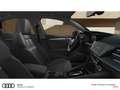 Audi A3 Limousine 30 TFSI advanced Schwarz - thumbnail 11