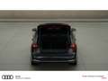 Audi A3 Limousine 30 TFSI advanced Schwarz - thumbnail 8