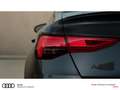 Audi A3 Limousine 30 TFSI advanced Schwarz - thumbnail 9