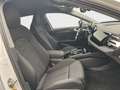 Audi A5 TFSI*Navi*Alu*PDC*Virtual Cockpit*Kamer Weiß - thumbnail 5