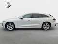 Audi A5 TFSI*Navi*Alu*PDC*Virtual Cockpit*Kamer Weiß - thumbnail 4