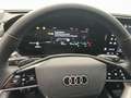 Audi A5 TFSI*Navi*Alu*PDC*Virtual Cockpit*Kamer Weiß - thumbnail 10