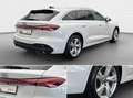 Audi A5 TFSI*Navi*Alu*PDC*Virtual Cockpit*Kamer Weiß - thumbnail 16