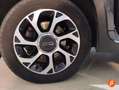 Fiat 500L Connect 1.4 16v 70 kW (95 CV) S&S Gris - thumbnail 19