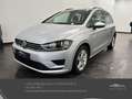 Volkswagen Golf VII Sportsvan 1.2 Comf.KLIMA/PDC/PLA/HU:NEU Silber - thumbnail 1