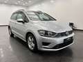 Volkswagen Golf VII Sportsvan 1.2 Comf.KLIMA/PDC/PLA/HU:NEU Silber - thumbnail 2