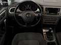 Volkswagen Golf VII Sportsvan 1.2 Comf.KLIMA/PDC/PLA/HU:NEU Silber - thumbnail 15
