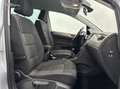 Volkswagen Golf VII Sportsvan 1.2 Comf.KLIMA/PDC/PLA/HU:NEU Silber - thumbnail 13
