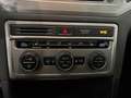 Volkswagen Golf VII Sportsvan 1.2 Comf.KLIMA/PDC/PLA/HU:NEU Silber - thumbnail 10