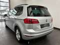 Volkswagen Golf VII Sportsvan 1.2 Comf.KLIMA/PDC/PLA/HU:NEU Silber - thumbnail 4