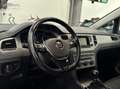 Volkswagen Golf VII Sportsvan 1.2 Comf.KLIMA/PDC/PLA/HU:NEU Silber - thumbnail 5
