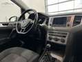 Volkswagen Golf VII Sportsvan 1.2 Comf.KLIMA/PDC/PLA/HU:NEU Silber - thumbnail 7
