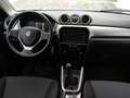 Suzuki Vitara 1,6 VVT 4WD GL Shine !! Neuzugang !! Grau - thumbnail 7