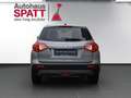 Suzuki Vitara 1,6 VVT 4WD GL Shine !! Neuzugang !! Grau - thumbnail 4