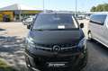 Opel Zafira Life M 2.0 CDTi Innovation AHK|SHZ|LEDER Noir - thumbnail 3