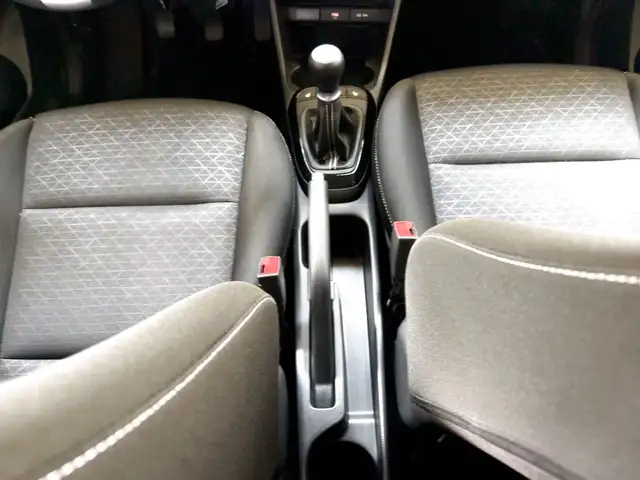 Kia Picanto view 14