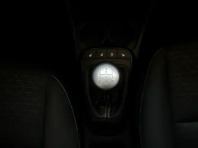Kia Picanto view 13