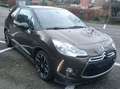 Citroen DS3 DS3 VTi 120 SoChic - thumbnail 3