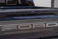 Ford F 150 NEW! Raptor € 91500 +801A Raptor® High Blauw - thumbnail 39