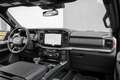 Ford F 150 NEW! Raptor € 91500 +801A Raptor® High Blauw - thumbnail 15