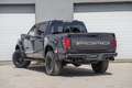 Ford F 150 NEW! Raptor € 91500 +801A Raptor® High Blauw - thumbnail 9