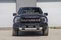 Ford F 150 NEW! Raptor € 91500 +801A Raptor® High Blauw - thumbnail 3