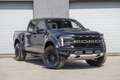 Ford F 150 NEW! Raptor € 91500 +801A Raptor® High Blauw - thumbnail 4