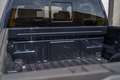 Ford F 150 NEW! Raptor € 91500 +801A Raptor® High Blauw - thumbnail 38