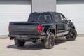 Ford F 150 NEW! Raptor € 91500 +801A Raptor® High Blauw - thumbnail 7